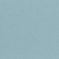 Aqua Pura 