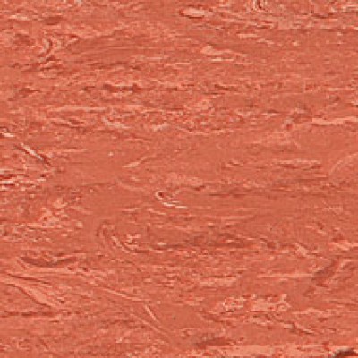 Brushed Ochre