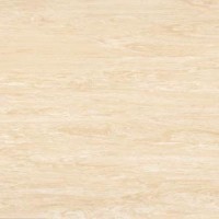Carnelian Beige