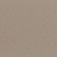 Fired Ochre