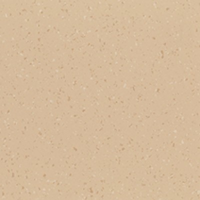Foundation
