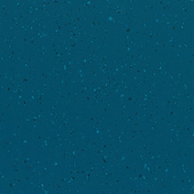 Petrol