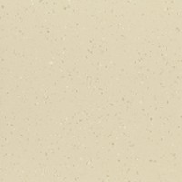 Primed Canvas