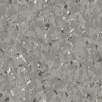 Steel Parade