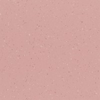 Sugar Candy