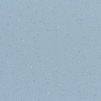 Superior Sky