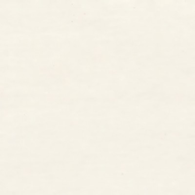 White Chalk