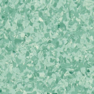 Wild Mint
